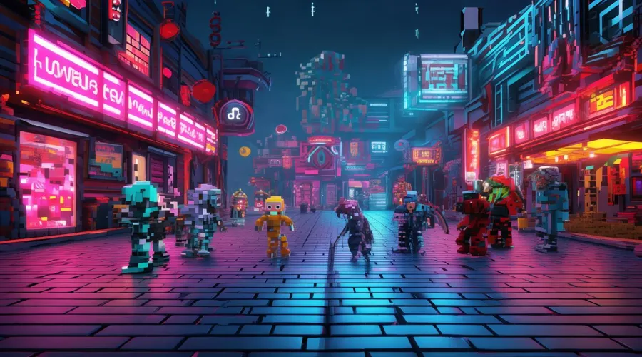 2025.9.3盖伊传说隐藏兑换码大揭秘